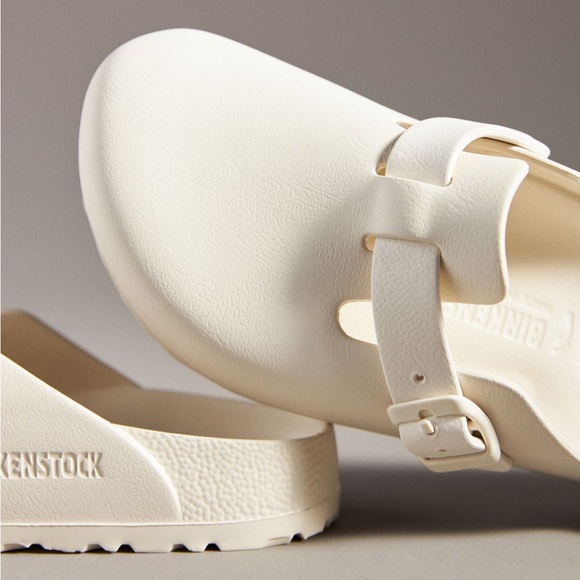 Birkenstock Boston EVA Clogs - Picture 3 of 5